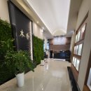 목향식당 이미지