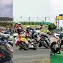 아시아고속관광㈜ 이미지