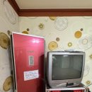 산과들에 펜션 네이버블로그