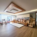 현대하이페리온 이미지