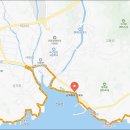 마을입구 - 수영구 | 마을입구