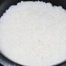 땅끝황토 이미지