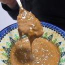 수연밥상 이미지