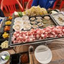 바다사랑추억