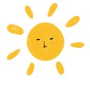 가마솥삼계탕 | [의왕 맛집] 인삼주는 산아래 가마솥 삼계탕, 닭갈비까지 혼밥한 보양식 후기