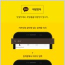 여주-0586 이미지