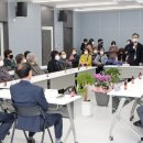 금천자원재활용처리장 이미지