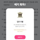 2026 06月_선선한