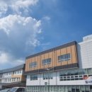 엄사주민센터 이미지