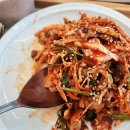 소사벌 미꼬담 평택점 이미지