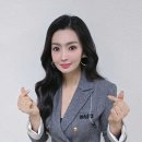 젊음의노트 이미지