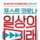 델타출판