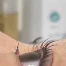 뷰티페어링속눈썹
