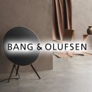 브레인 블루투스 | 바디프랜드 퀀텀 후기 ㅣ 뱅앤올룹슨 사운드부터 뷰티캡슐 피부케어까지 완벽한 힐링체어