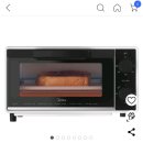 ❌️ 품절 쿠팡 미니 오븐 15800원 이미지