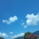 보성노래연습장 이미지