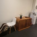 팀케이짐 이미지