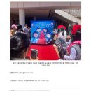 경북교육청, &#39;교육활동 보호 주간&#39; 운영... 교권 존중 문화 확산 이미지