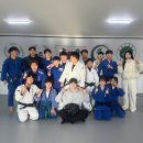 용인대 전주유도관 이미지