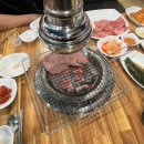 생림한우장터 이미지