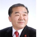 동성산업주식회사 이미지