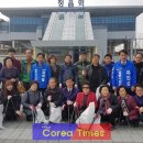 연지동주민센터 이미지