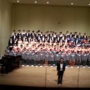 광양합창제 이미지