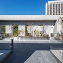 서인이네 이미지