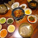 강이동물병원 이미지