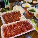 울산포크참한우 직영판매장 이미지