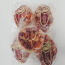 연세보스톤치과의원 이미지