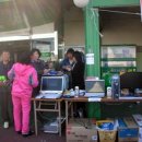 두울마트 이미지