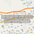 황금포레나공인중개사사무소 이미지