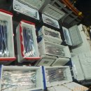 일오삼낚시 이미지