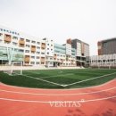 (주)화성그린에너지 이미지