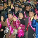 노인회관(할아버지)경로당 이미지