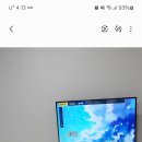 키즈포레 이미지