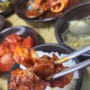 신연천