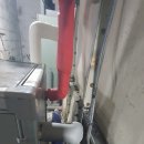 월곶해수피아 이미지