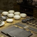 조천댁