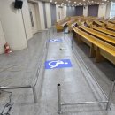 포항휠체어 이미지