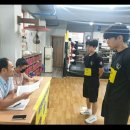 수원동양복싱 이미지