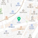 위니아서비스은평점 이미지