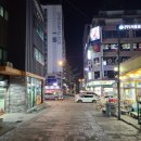 정성호 복싱 이미지