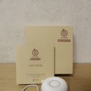 (주)이쓰리 이미지