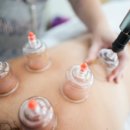 의성한방병원 이미지