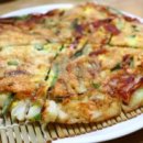 맛나칼국수 이미지