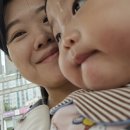 CU 고흥녹동신항점 | 5월 넷째주. 제주 다녀왔어요🍊