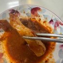 수원-0775 | 수원역 갈비찜 맛집 대가주점