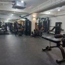 조아Gym 이미지